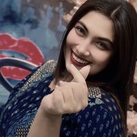 joyaabedin_