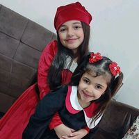 marowarab