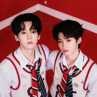 原声 - 我只在乎这一条小鱼