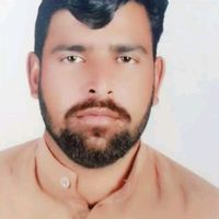 alamkhanchauhan