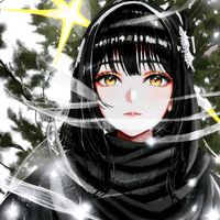 suara asli - niafirnia