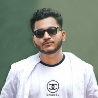 original sound