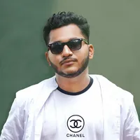original sound - ahmed_shakil_033