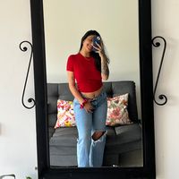 gaviria_p