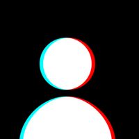 firatytb