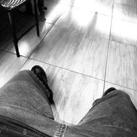 henzo.augusto6