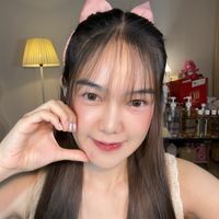 palida_shop2545