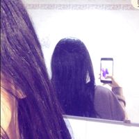 rahaf_darwish