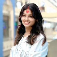 original sound - nesa_yadav4