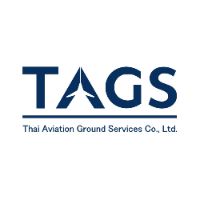 thaiaviation