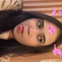 nanawithayii