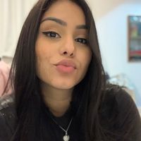 paula_diariodeobra
