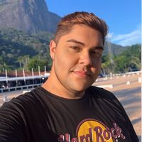 lucasvieir4