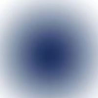 オリジナル楽曲 - うみ