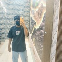 your__xani