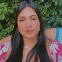 rana_eduarda