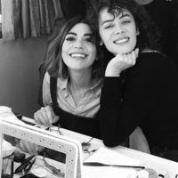 uizxrt