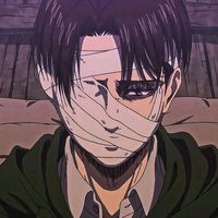 _takumi09