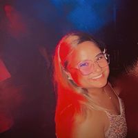 uknow_girl27