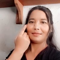 sabitrichaudhary177