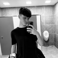 numanvac
