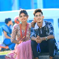 ram_dular_singl_boy