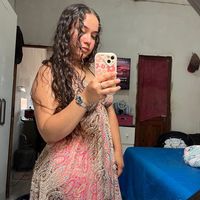 nathielly_pessoa1