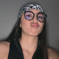 laguzmanm29