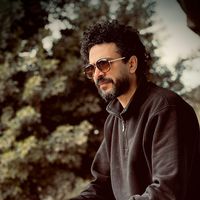 ahmedelhadry16