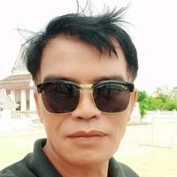 peweeudonthani1
