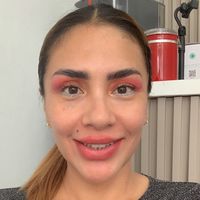fabulosalimaspa