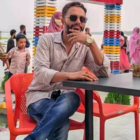 original sound - emon_khan15