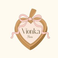 vionka.store