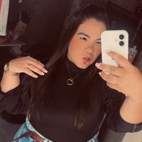annacaroline692