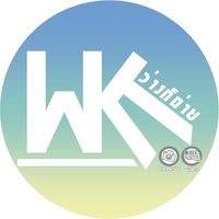 wangkothai