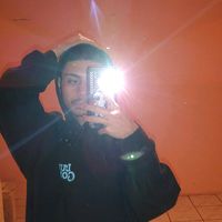 guada_sd