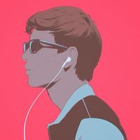 baby.driver051
