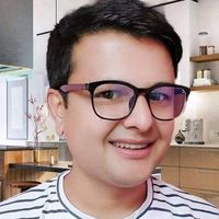 dilip.paudel
