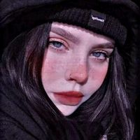 donia.tailoon