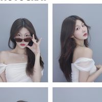 aeng_xx