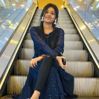 roshinidilipkumar.15