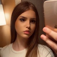 andjeelliiija