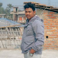 krishnacdry8
