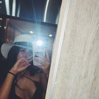 __1208110