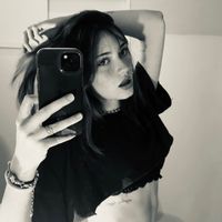 naiaesposito_