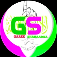 original sound - subhanaah