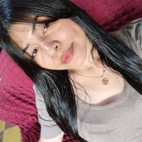 kency.2007