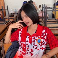 an_axon