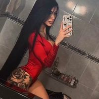 ellen_paranhos