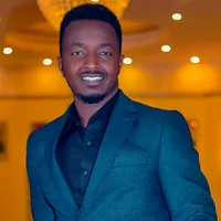 I AM A MIRACLE BY JUNIORJOSPHAT JOSEE